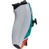 NFL Miami Dolphins PlayStation Portal Remote Player Skin