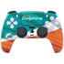 NFL Miami Dolphins PlayStation PS5 Skins
