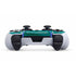 NFL Miami Dolphins PS5 DualSense Edge Pro Controller Skin