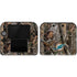 NFL Miami Dolphins Realtree AP Camo Nintendo Skins