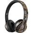 NFL Miami Dolphins Realtree AP Camo Beats Solo 3 Wireless Skin