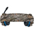 NFL Miami Dolphins Realtree AP Camo BENGOO G9000 Skin