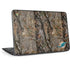 NFL Miami Dolphins Realtree AP Camo HP Chromebook Skin