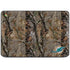 NFL Miami Dolphins Realtree AP Camo HP Chromebook Skin
