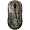 NFL Miami Dolphins Realtree AP Camo G Pro Wireless Gaming Mouse Skin