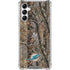 NFL Miami Dolphins Realtree AP Camo Gabb Phone 4 Clear Case