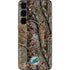 NFL Miami Dolphins Realtree AP Camo Galaxy A16 5G Skin