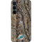 NFL Miami Dolphins Realtree AP Camo Galaxy A35 5G Skin