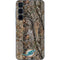 NFL Miami Dolphins Realtree AP Camo Galaxy A55 5G Skin