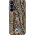 NFL Miami Dolphins Realtree AP Camo Galaxy A55 5G Skin