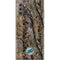 NFL Miami Dolphins Realtree AP Camo Galaxy Note 10 Plus Skin
