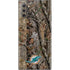 NFL Miami Dolphins Realtree AP Camo Galaxy Note 10 Plus Skin