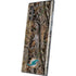 NFL Miami Dolphins Realtree AP Camo Galaxy Note 10 Plus Skin