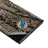 NFL Miami Dolphins Realtree AP Camo Galaxy Note 10 Plus Skin