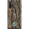 NFL Miami Dolphins Realtree AP Camo Galaxy Note 10 Pro Case