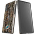 NFL Miami Dolphins Realtree AP Camo Galaxy Note 10 Pro Case
