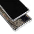 NFL Miami Dolphins Realtree AP Camo Galaxy Note20 5G Clear Case