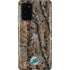 NFL Miami Dolphins Realtree AP Camo Galaxy Note20 5G Pro Case