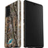 NFL Miami Dolphins Realtree AP Camo Galaxy Note20 5G Pro Case