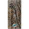 NFL Miami Dolphins Realtree AP Camo Galaxy Note20 5G Skin