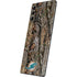 NFL Miami Dolphins Realtree AP Camo Galaxy Note20 5G Skin