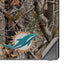 NFL Miami Dolphins Realtree AP Camo Galaxy Note20 5G Skin
