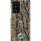 NFL Miami Dolphins Realtree AP Camo Galaxy Note20 Ultra 5G Lite Case