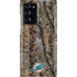 NFL Miami Dolphins Realtree AP Camo Galaxy Note20 Ultra 5G Lite Case