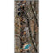 NFL Miami Dolphins Realtree AP Camo Galaxy Note20 Ultra 5G Skin
