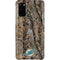 NFL Miami Dolphins Realtree AP Camo Galaxy S20 Lite Case