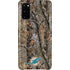 NFL Miami Dolphins Realtree AP Camo Galaxy S20 Lite Case