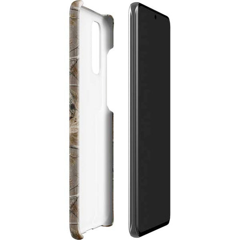 NFL Miami Dolphins Realtree AP Camo Galaxy S20 Lite Case