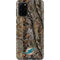 NFL Miami Dolphins Realtree AP Camo Galaxy S20 Plus Pro Case
