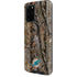 NFL Miami Dolphins Realtree AP Camo Galaxy S20 Plus Pro Case