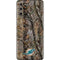 NFL Miami Dolphins Realtree AP Camo Galaxy S20 Plus Skin