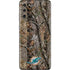 NFL Miami Dolphins Realtree AP Camo Galaxy S20 Plus Skin