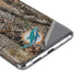 NFL Miami Dolphins Realtree AP Camo Galaxy S20 Plus Skin