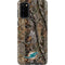 NFL Miami Dolphins Realtree AP Camo Galaxy S20 Pro Case
