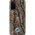 NFL Miami Dolphins Realtree AP Camo Galaxy S20 Pro Case