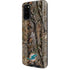 NFL Miami Dolphins Realtree AP Camo Galaxy S20 Pro Case