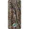NFL Miami Dolphins Realtree AP Camo Galaxy S20 Skin