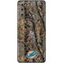 NFL Miami Dolphins Realtree AP Camo Galaxy S20 Skin