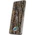 NFL Miami Dolphins Realtree AP Camo Galaxy S20 Skin