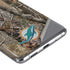 NFL Miami Dolphins Realtree AP Camo Galaxy S20 Skin