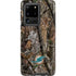 NFL Miami Dolphins Realtree AP Camo Galaxy S20 Ultra 5G Pro Case