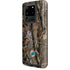 NFL Miami Dolphins Realtree AP Camo Galaxy S20 Ultra 5G Pro Case