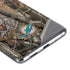 NFL Miami Dolphins Realtree AP Camo Galaxy S20 Ultra 5G Skin