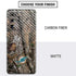 NFL Miami Dolphins Realtree AP Camo Galaxy S20 Ultra 5G Skin