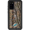 NFL Miami Dolphins Realtree AP Camo Galaxy S20 Waterproof Case