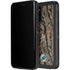 NFL Miami Dolphins Realtree AP Camo Galaxy S20 Waterproof Case